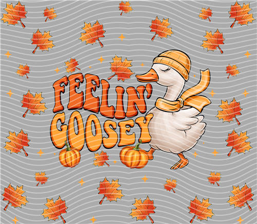 20oz cup wraps-U 117